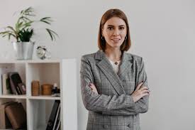 Консультант по технике