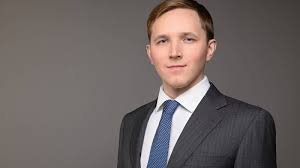 Специалист по заказам