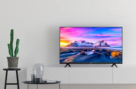 Современный Smart TV